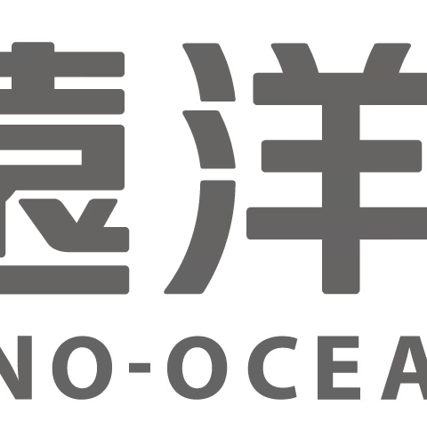 佛山远洋天骄物业工作周报10月~第四周