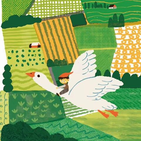 江口育才小学2023年秋季注册、开学通知