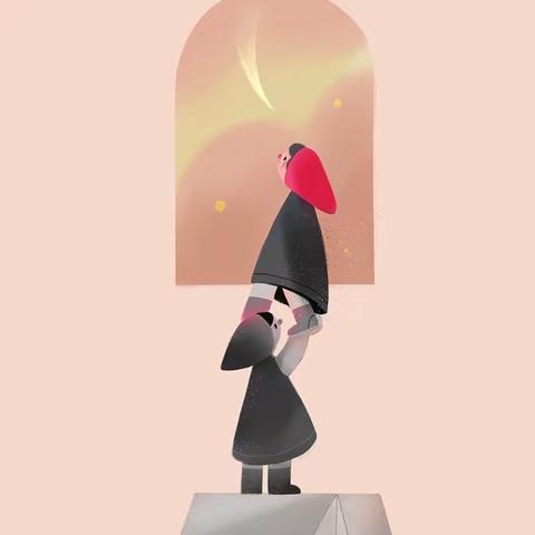 涵江区江口育才小学关于落实“双减”工作致全体家长的一封信