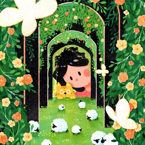 体验乐趣，实践促学 ‍——涵江区2024−2025学年上学期优秀教师学术讲座