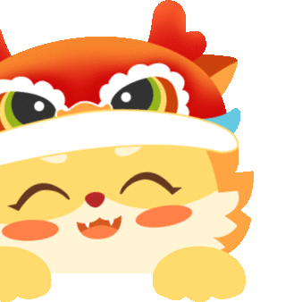 集福争章“龙”重登场 ——2024年涵江区江口五星小学龙年寒假争章活动