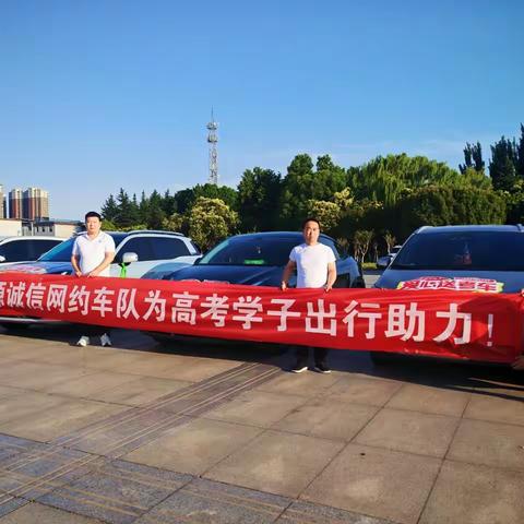 别让一场考试，定义孩子的一生