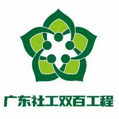 溺水预防在心间，安全活动护童年