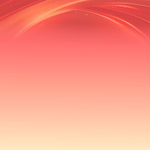 广平县召开县委审计委员会成员单位暨经责审计工作联席会议