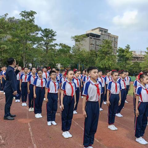 小学数学高段课堂分层教学实践研究之《用百分数解决问题》课例研讨