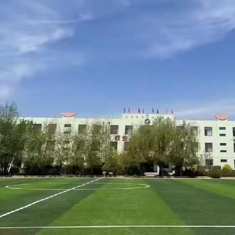 五峰九年制学校 2024届一年级新生入学须知