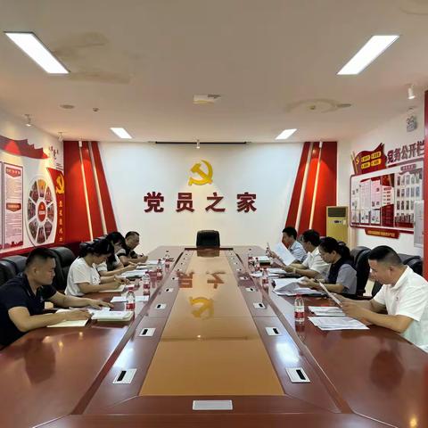 回眸展望启新思，总结成绩谋未来——三亚市退役军人服务中心2024年度工作纪实