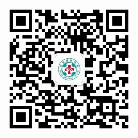 织金健民医院中医儿科  开科了！！！