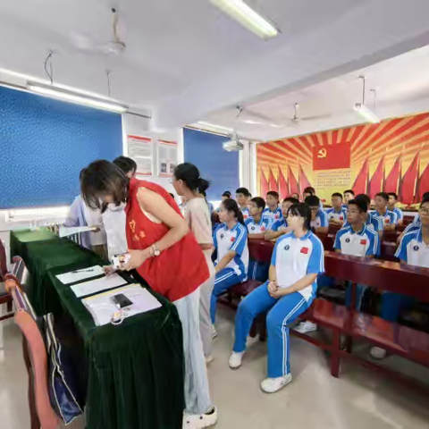 新义街街道办事处-环境关系你我他，垃圾分类靠大家