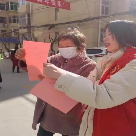 优化生育政策   促进人口发展