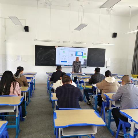 【大田县基础教育科学研究课题】“双减”背景下初中数学培优补差的有效性研究——课题实践