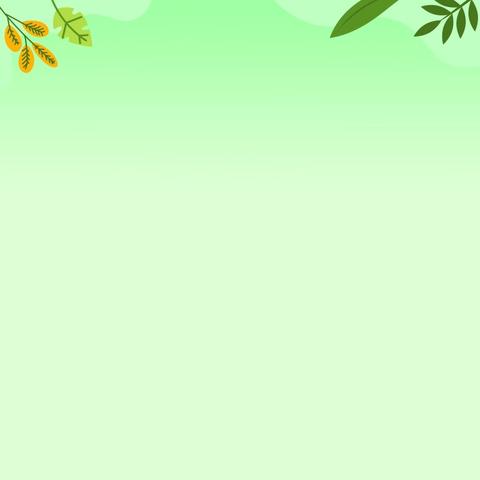 蛟河市实验中学开展“逐光而行，自信发声”自信教育系列活动