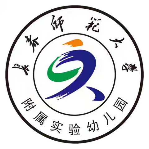 【长师幼儿园·幼儿活动】“探寻蘑菇发现王国，记录蘑菇成长日记”——大班组4月份研学活动