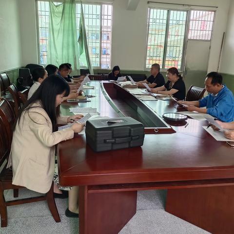 优化作业设计，提升教师素养