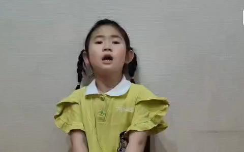 时钟国王