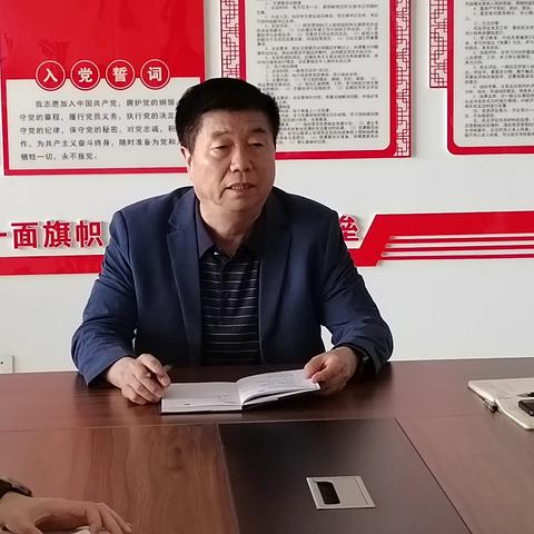 邯郸市应急管理局召开非煤矿山专家“会诊”安全隐患排查整治工作安排部署会