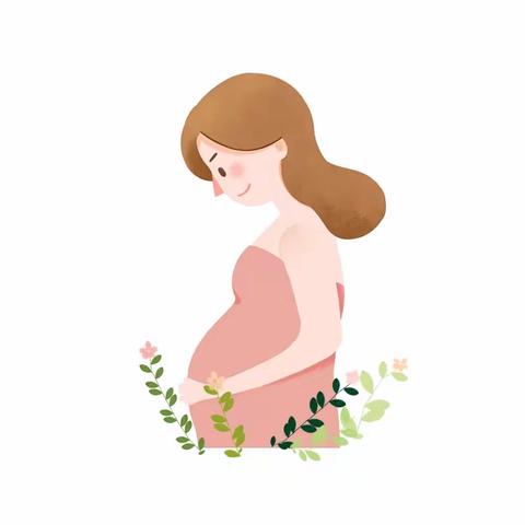 【火速报名】泰安市妇幼保健院第十期孕妇群组化管理活动火热报名中🔥
