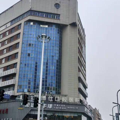 垃圾分类进酒店，绿色理念入人心