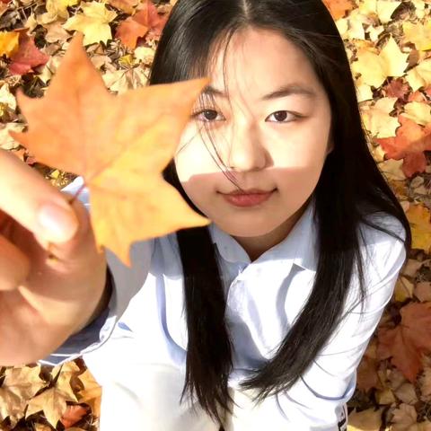 ［赞善学区•教师成长］ 新锐教师逐光行，深耕教育绽芳华 ——赞善中学青年教师专业成长风采展（一）