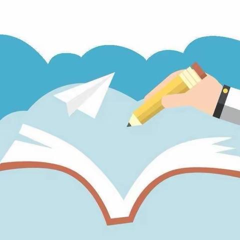 蓬江区崇文学校英语教研组工作汇报