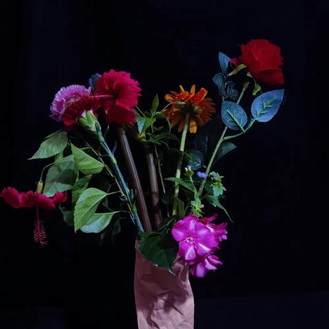 漠南中学，高一3班  陈冠达