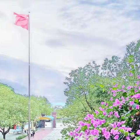 洪阳镇仙步小学第五届校园运动会