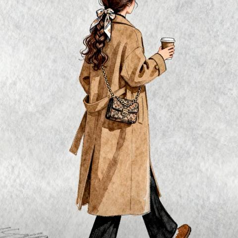 在揭阳的烟火与时光中行走