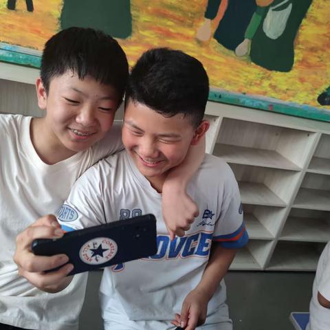 山城区实验小学 魏瑞娟的简篇