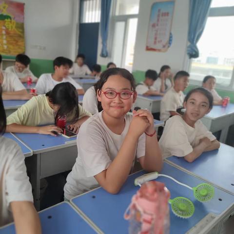 山城区实验小学 魏瑞娟的简篇