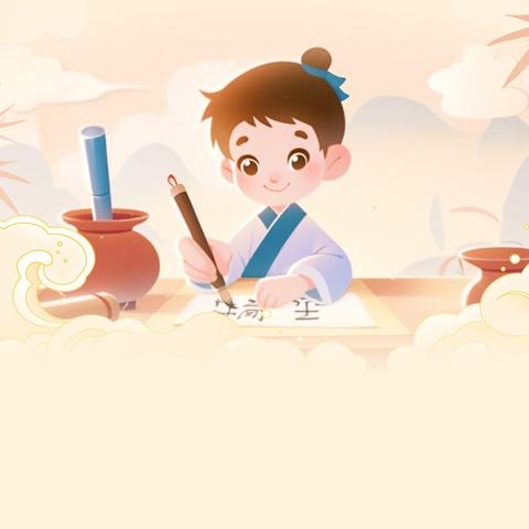 八年级第三次作文训练--化诗成文