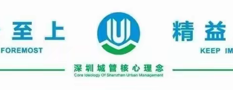 【综合管理及服务周报】洪湖公园-翠竹公园-园科公园2023年8月第五周工作汇报