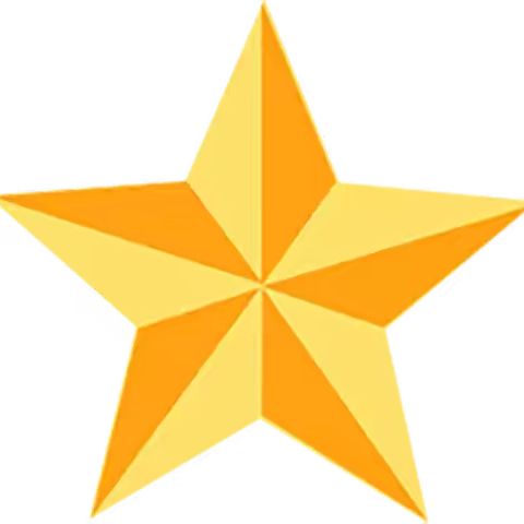 铭记历史 缅怀先烈——巴州中学音乐名师工作室赴库尔勒市第六中学参加“纪念一二·九运动”主题系列活动