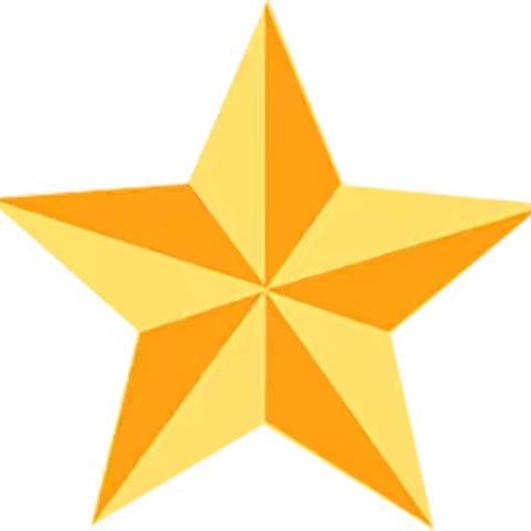 铭记历史 缅怀先烈——巴州中学音乐名师工作室赴库尔勒市第六中学参加“纪念一二·九运动”主题系列活动