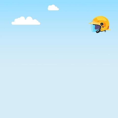 郎溪县蓝天幼儿园2025年亲子春游社会实践活动安全告家长书