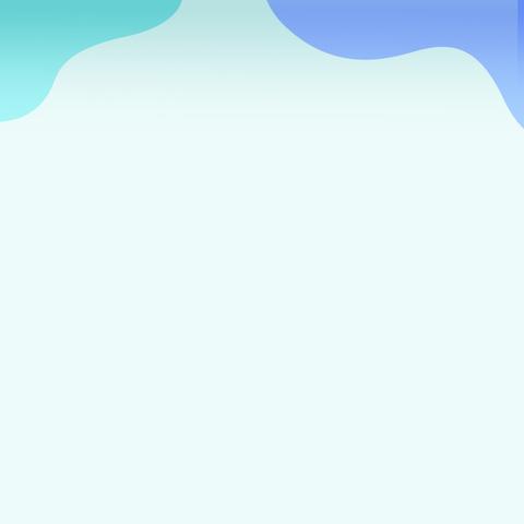 新起点，新班委，新担当。——第一实验学校新学期七年级班干部培训会