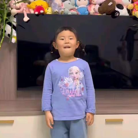 琥珀五环幼儿园的简篇