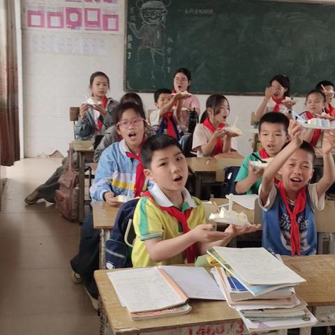 祝淇淇生日快乐