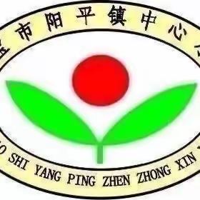 喜迎元旦  辞旧迎新——阳平镇中心小学五四班元旦晚会