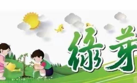 【长滨朗读者:读诗讲诗】用声音传递诗歌的力量——海口市长滨小学 三(1)班 王依臻