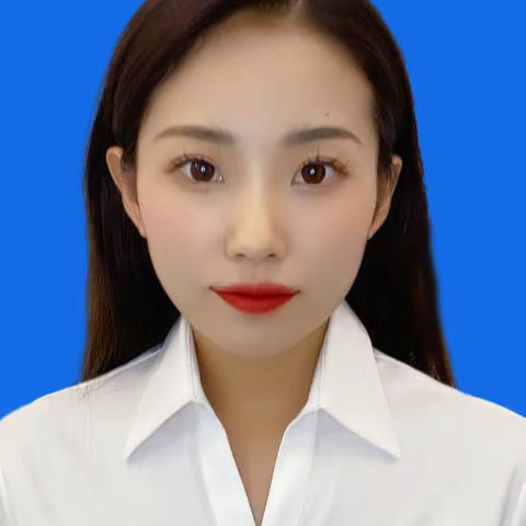 最美绽放，不负韶华 ——孙耿教育故事之19：孙耿中心园陈梦茹老师