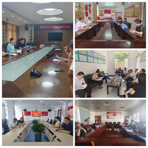 千里巡诊 医者担当-湖北省麻风病临床技术指导中心赴荆州巡诊