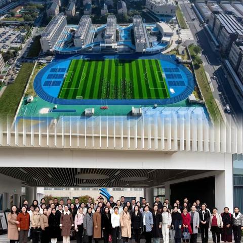 名师汇梁溪，扬名跟岗行 ‍——2024年滨州市名师工作室部分成员跟岗培训【小学组研修日志2】 ‍