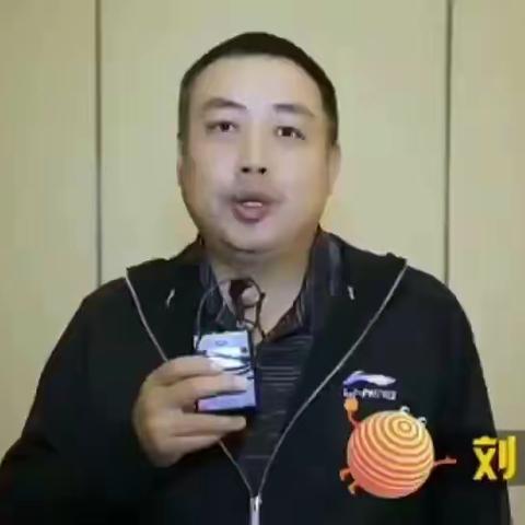 区一中体育馆快乐乒乓                  寒假班报名开始啦！