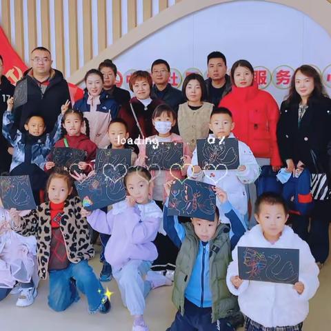 第七期 小读者思享会 《小鹅南希》