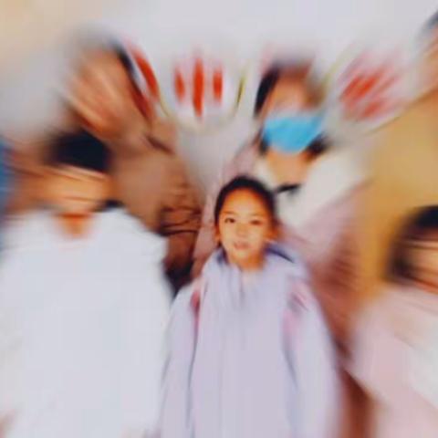 第十期 小读者思享会 《鲸鱼》🐳