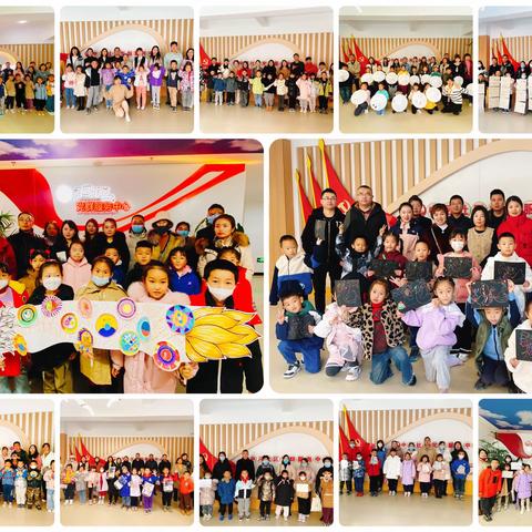 书香浸润童年，阅读点亮人生