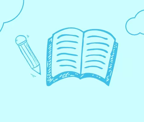 心中有沟壑，笔墨做山河 ——记一字学堂走进好乐学校书法主题活动