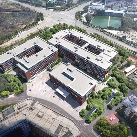 昆明医科大学学生宿舍D组团及附属用房建设项目（EPC）2025年11月02日播报 天气 a.m小雨；p.m中雨。 ‍ ‍ ‍ ‍