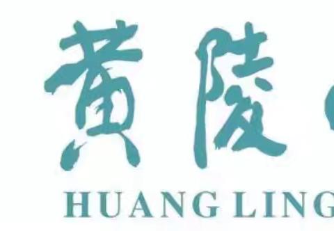 城市有的光---三年一班STEAM课程