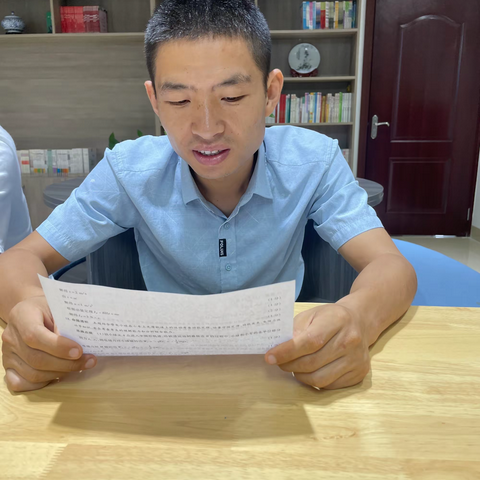 基于项目式学习的物理课堂教学公开课—《机械能守恒定律》